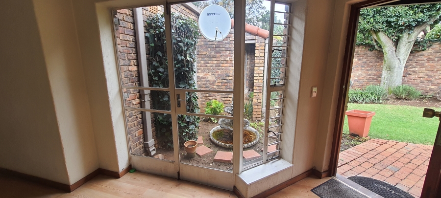3 Bedroom Property for Sale in Strathavon Gauteng