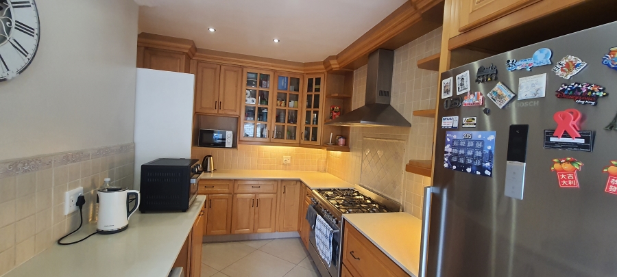 3 Bedroom Property for Sale in Strathavon Gauteng