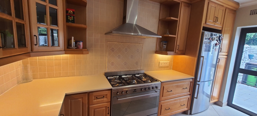 3 Bedroom Property for Sale in Strathavon Gauteng