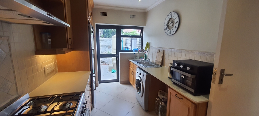 3 Bedroom Property for Sale in Strathavon Gauteng