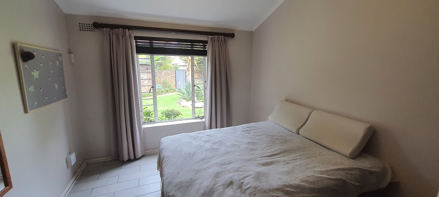 3 Bedroom Property for Sale in Strathavon Gauteng