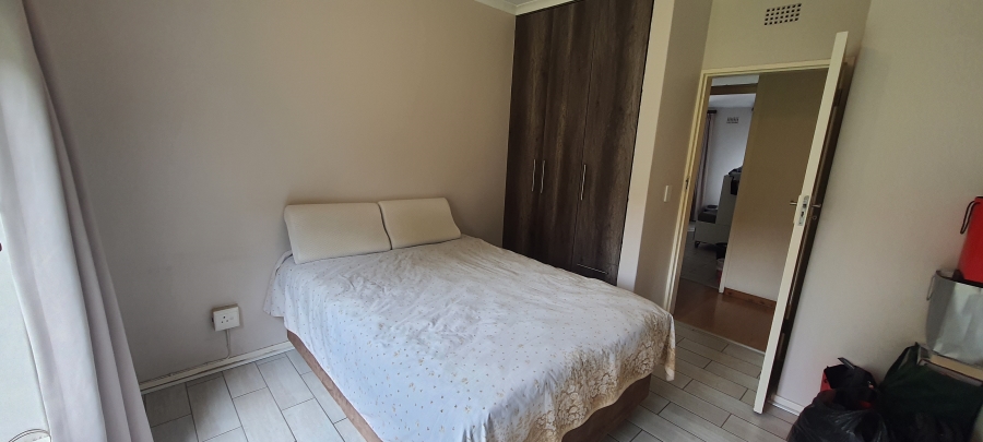 3 Bedroom Property for Sale in Strathavon Gauteng