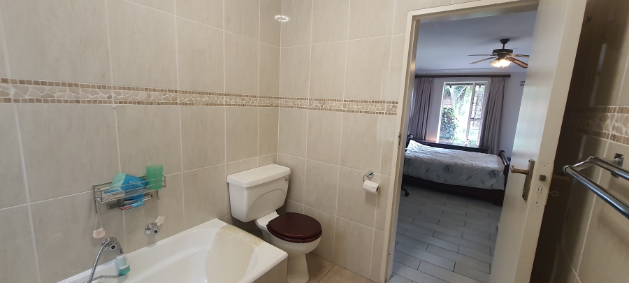 3 Bedroom Property for Sale in Strathavon Gauteng