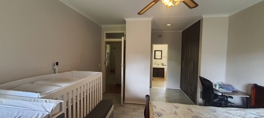 3 Bedroom Property for Sale in Strathavon Gauteng
