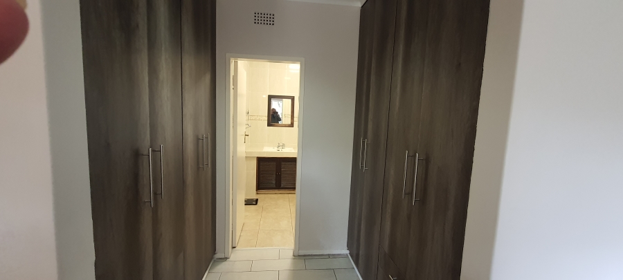 3 Bedroom Property for Sale in Strathavon Gauteng