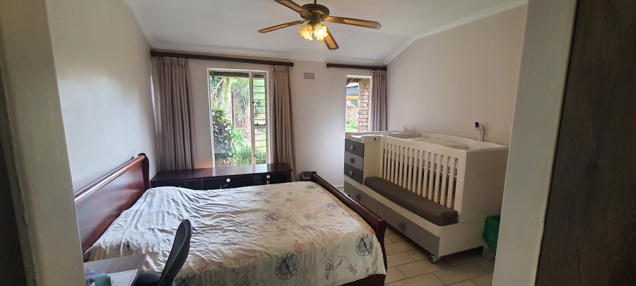 3 Bedroom Property for Sale in Strathavon Gauteng