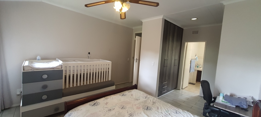 3 Bedroom Property for Sale in Strathavon Gauteng