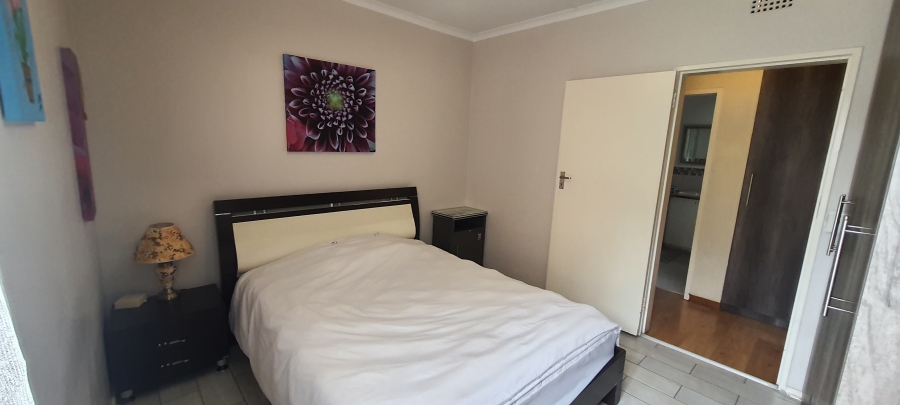 3 Bedroom Property for Sale in Strathavon Gauteng