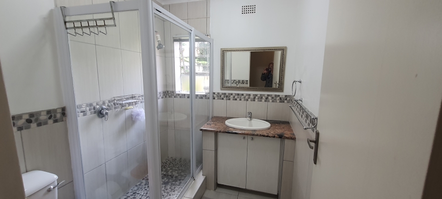 3 Bedroom Property for Sale in Strathavon Gauteng