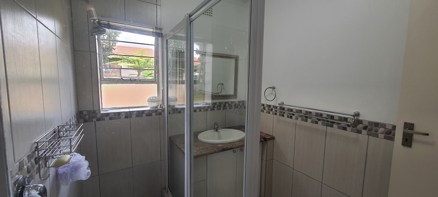 3 Bedroom Property for Sale in Strathavon Gauteng