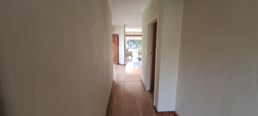 3 Bedroom Property for Sale in Strathavon Gauteng