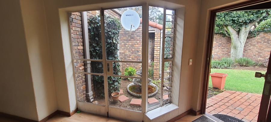 3 Bedroom Property for Sale in Strathavon Gauteng