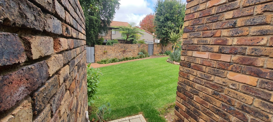 3 Bedroom Property for Sale in Strathavon Gauteng