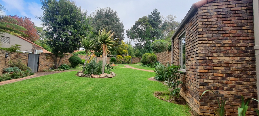 3 Bedroom Property for Sale in Strathavon Gauteng