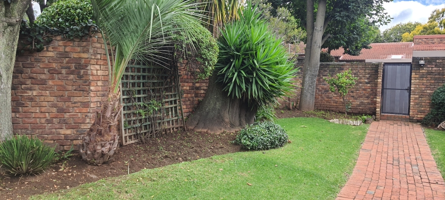 3 Bedroom Property for Sale in Strathavon Gauteng
