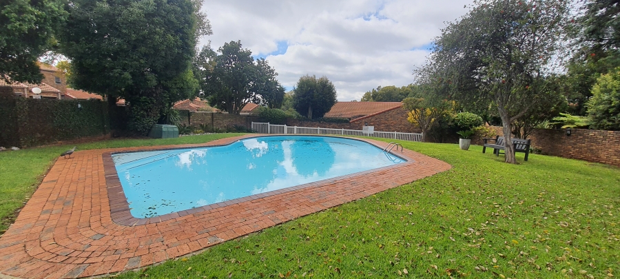 3 Bedroom Property for Sale in Strathavon Gauteng