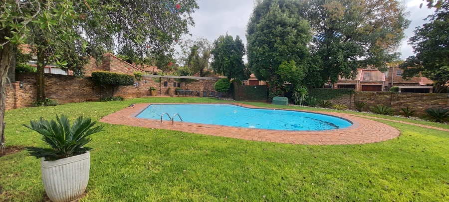 3 Bedroom Property for Sale in Strathavon Gauteng