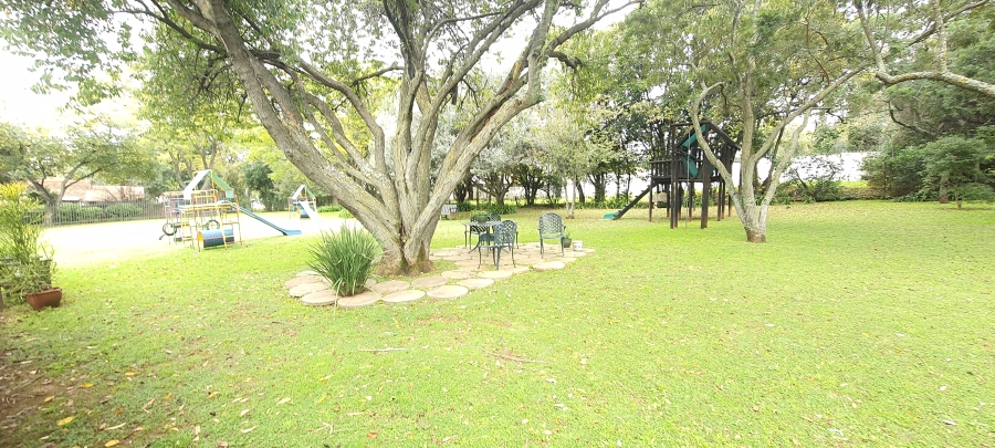 3 Bedroom Property for Sale in Strathavon Gauteng