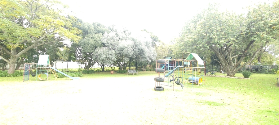 3 Bedroom Property for Sale in Strathavon Gauteng