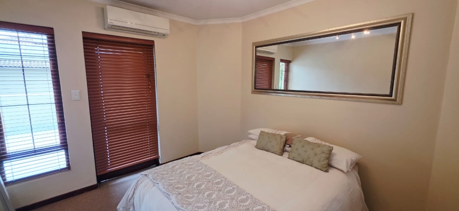 To Let 3 Bedroom Property for Rent in Thornhill Estate Gauteng