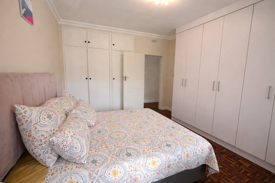 1 Bedroom Property for Sale in Blairgowrie Gauteng