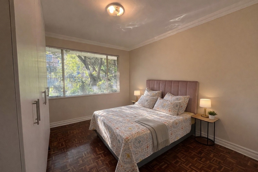 1 Bedroom Property for Sale in Blairgowrie Gauteng