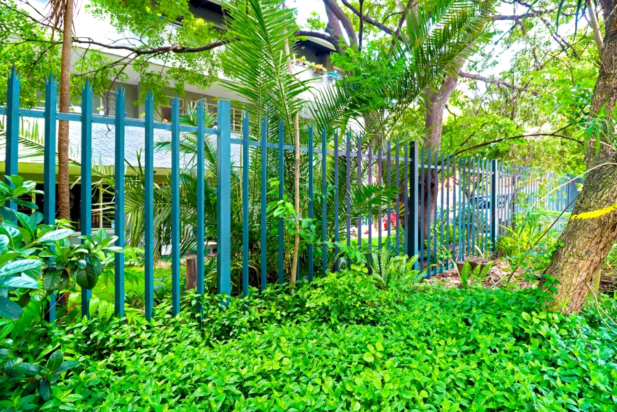 1 Bedroom Property for Sale in Blairgowrie Gauteng