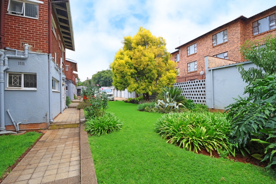 3 Bedroom Property for Sale in Blackheath Gauteng