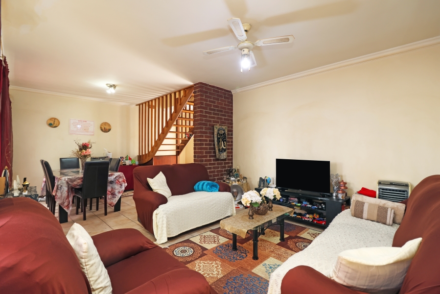 3 Bedroom Property for Sale in Blackheath Gauteng