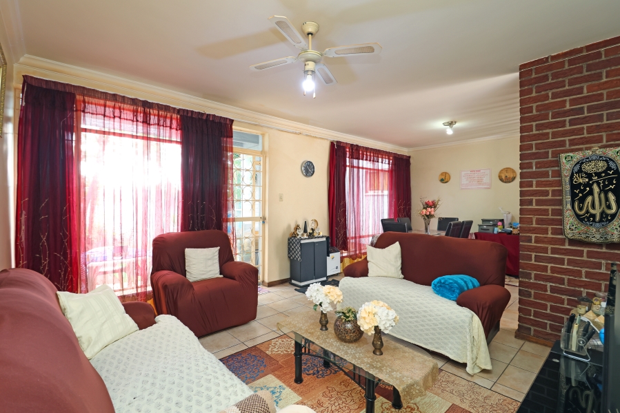3 Bedroom Property for Sale in Blackheath Gauteng