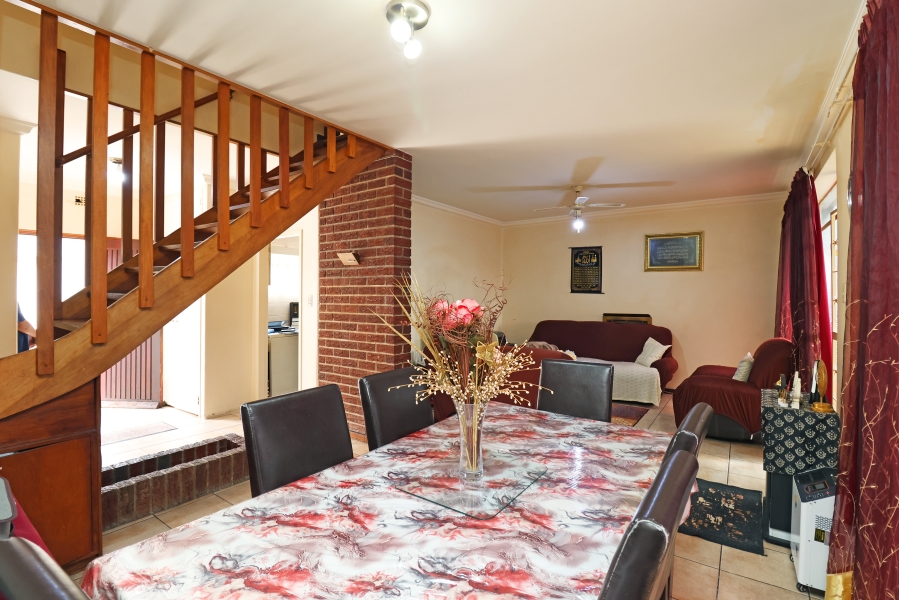 3 Bedroom Property for Sale in Blackheath Gauteng