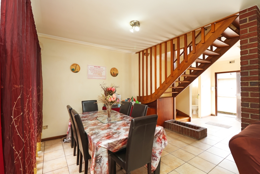 3 Bedroom Property for Sale in Blackheath Gauteng