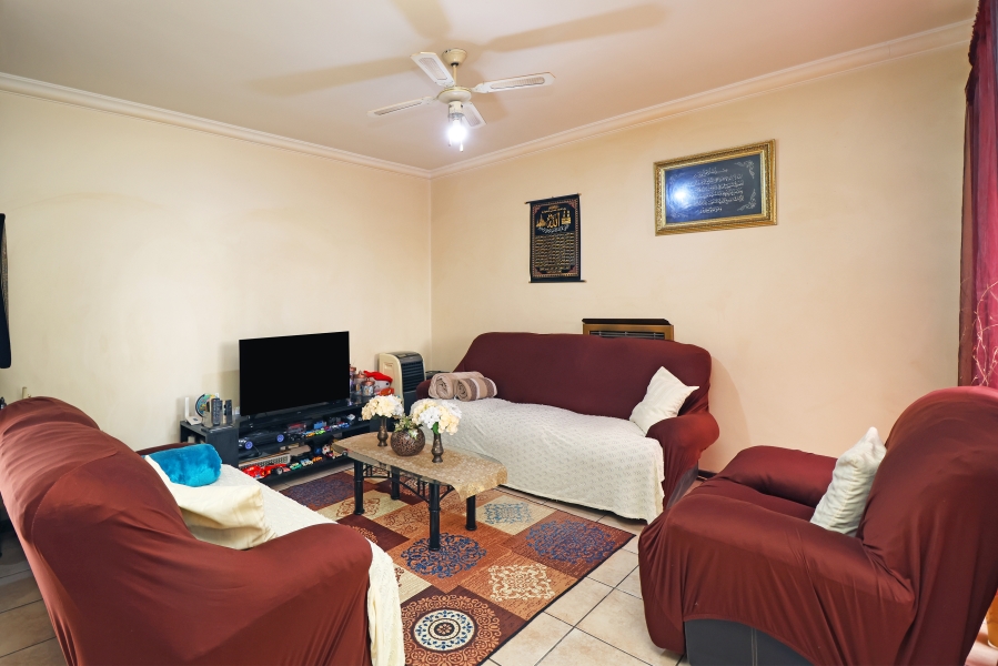 3 Bedroom Property for Sale in Blackheath Gauteng