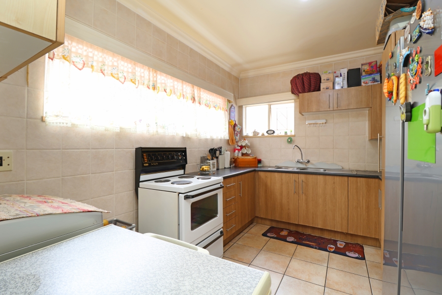3 Bedroom Property for Sale in Blackheath Gauteng