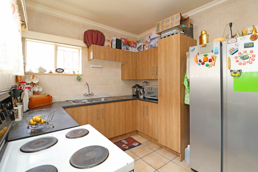 3 Bedroom Property for Sale in Blackheath Gauteng