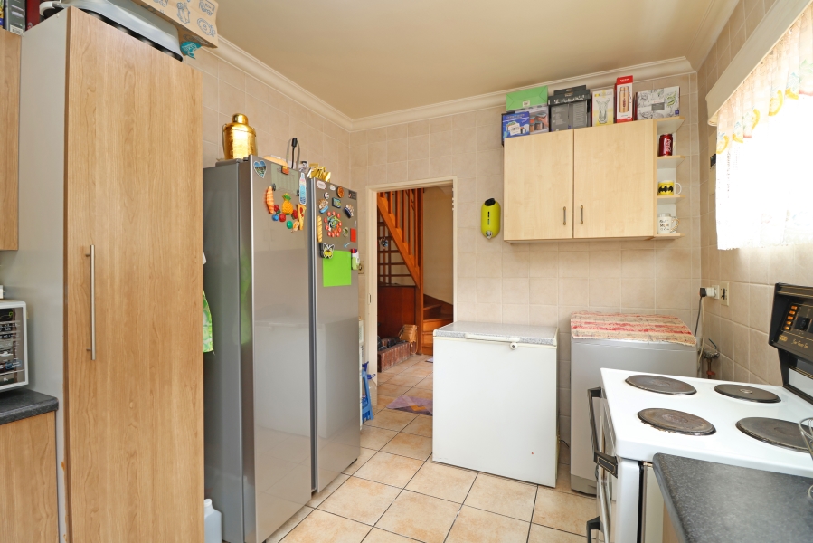 3 Bedroom Property for Sale in Blackheath Gauteng