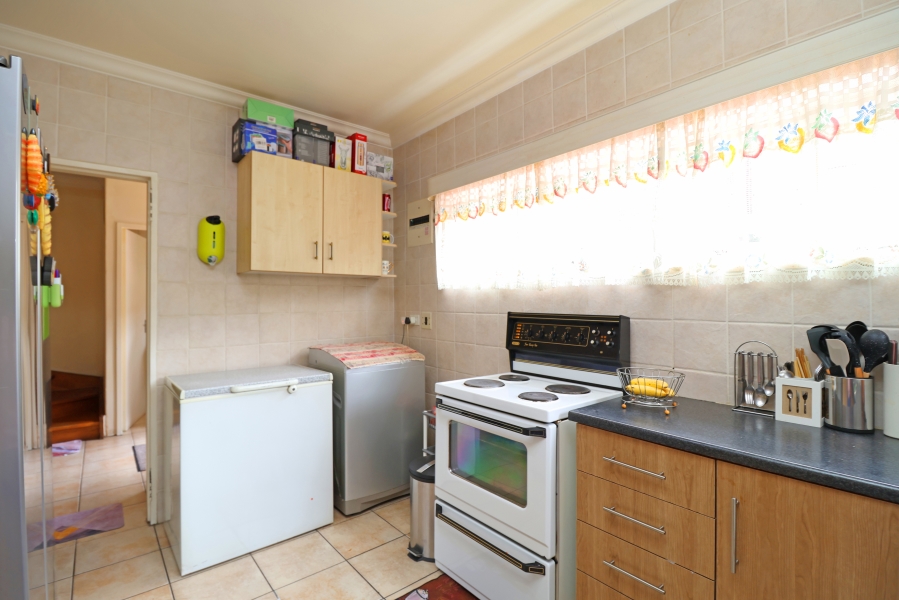 3 Bedroom Property for Sale in Blackheath Gauteng
