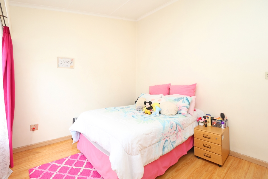3 Bedroom Property for Sale in Blackheath Gauteng