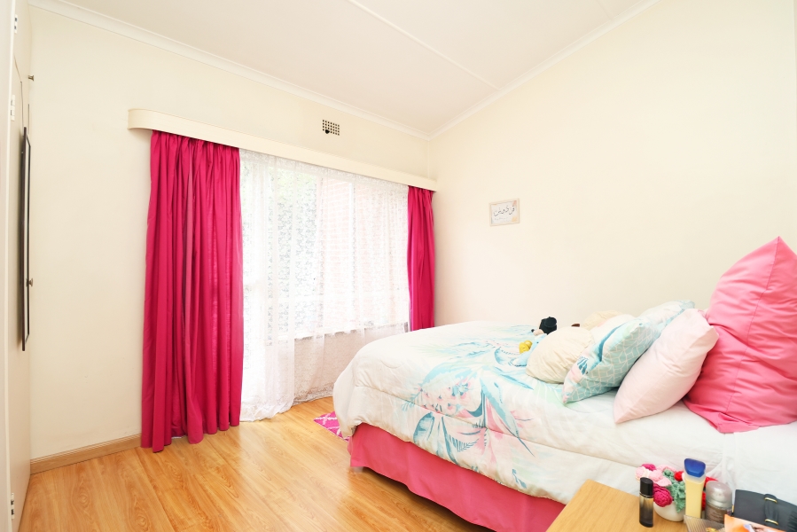 3 Bedroom Property for Sale in Blackheath Gauteng