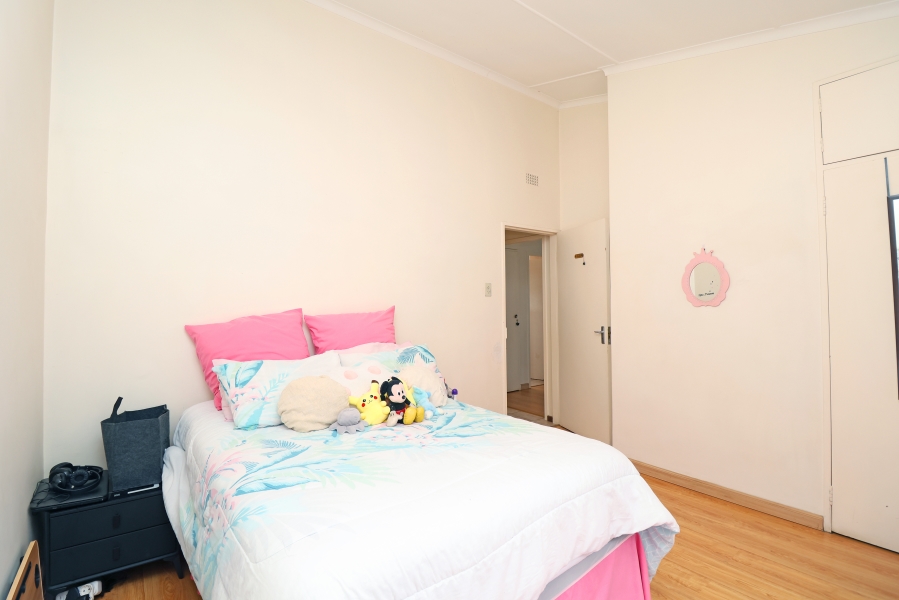 3 Bedroom Property for Sale in Blackheath Gauteng