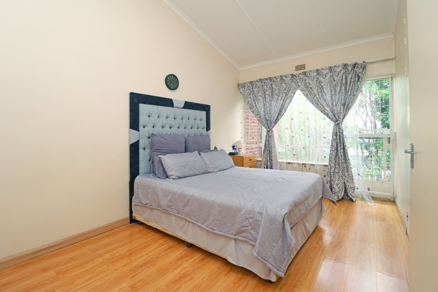3 Bedroom Property for Sale in Blackheath Gauteng