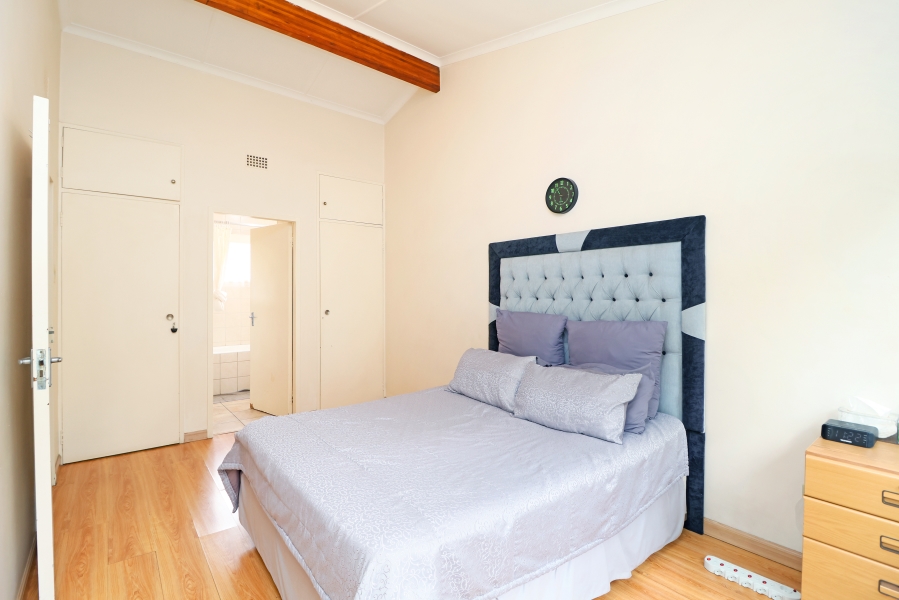 3 Bedroom Property for Sale in Blackheath Gauteng