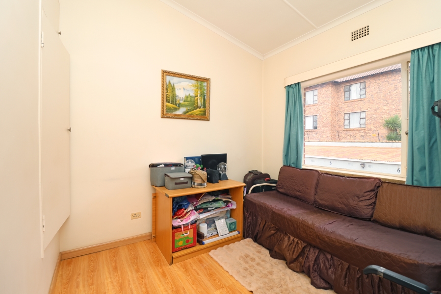 3 Bedroom Property for Sale in Blackheath Gauteng