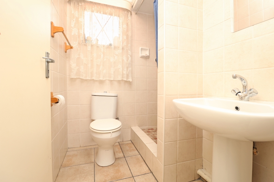 3 Bedroom Property for Sale in Blackheath Gauteng
