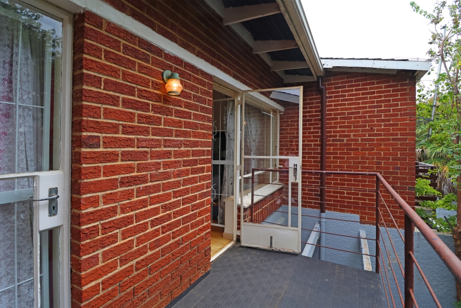 3 Bedroom Property for Sale in Blackheath Gauteng