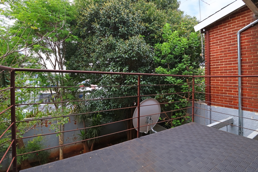 3 Bedroom Property for Sale in Blackheath Gauteng