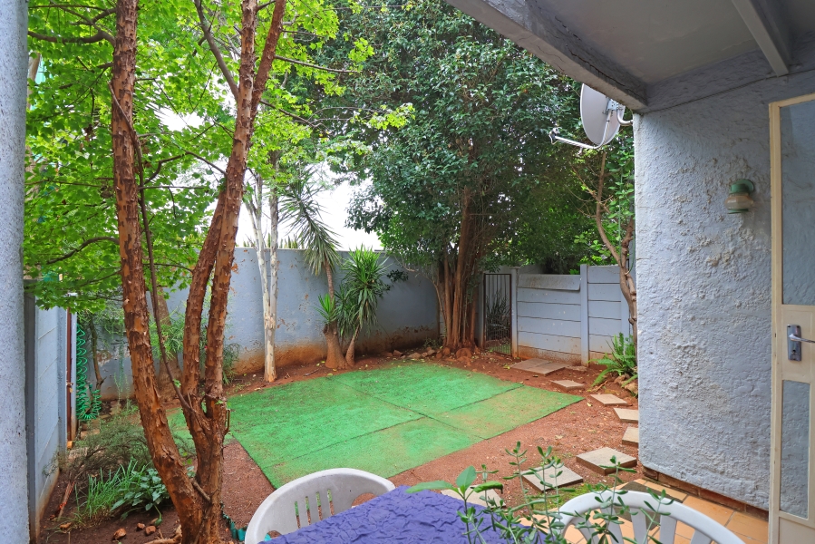 3 Bedroom Property for Sale in Blackheath Gauteng