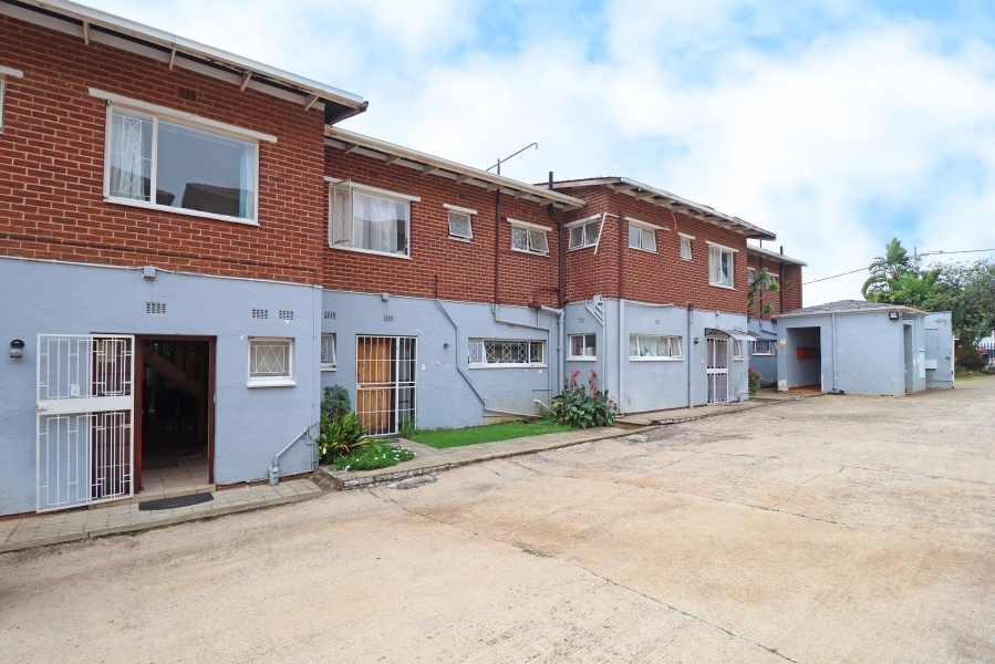 3 Bedroom Property for Sale in Blackheath Gauteng