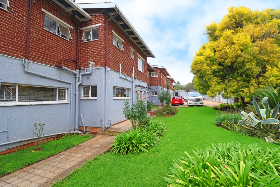 3 Bedroom Property for Sale in Blackheath Gauteng