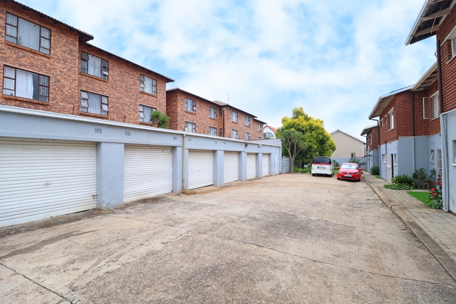 3 Bedroom Property for Sale in Blackheath Gauteng